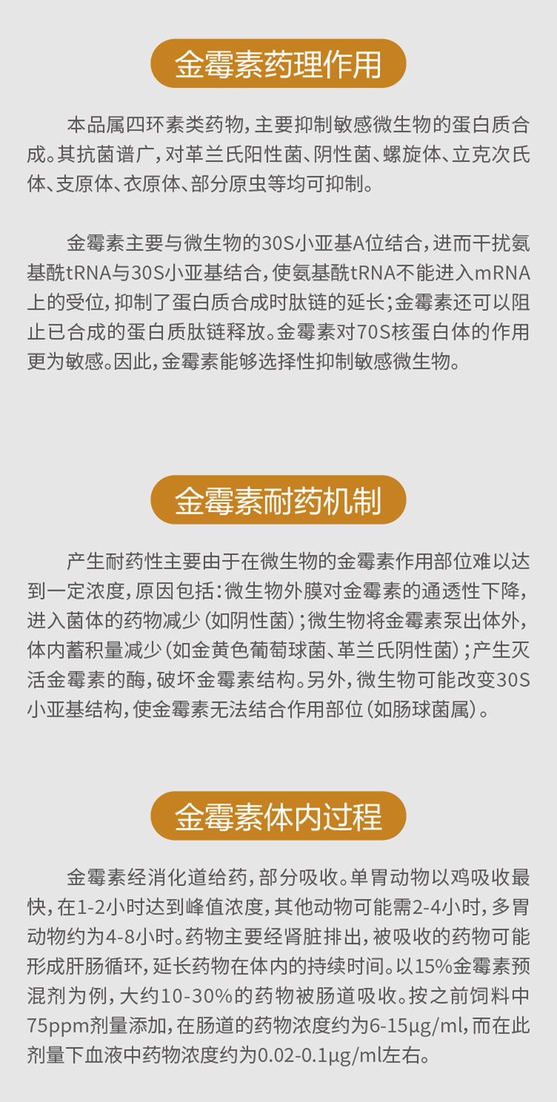 2024澳门原料网大全