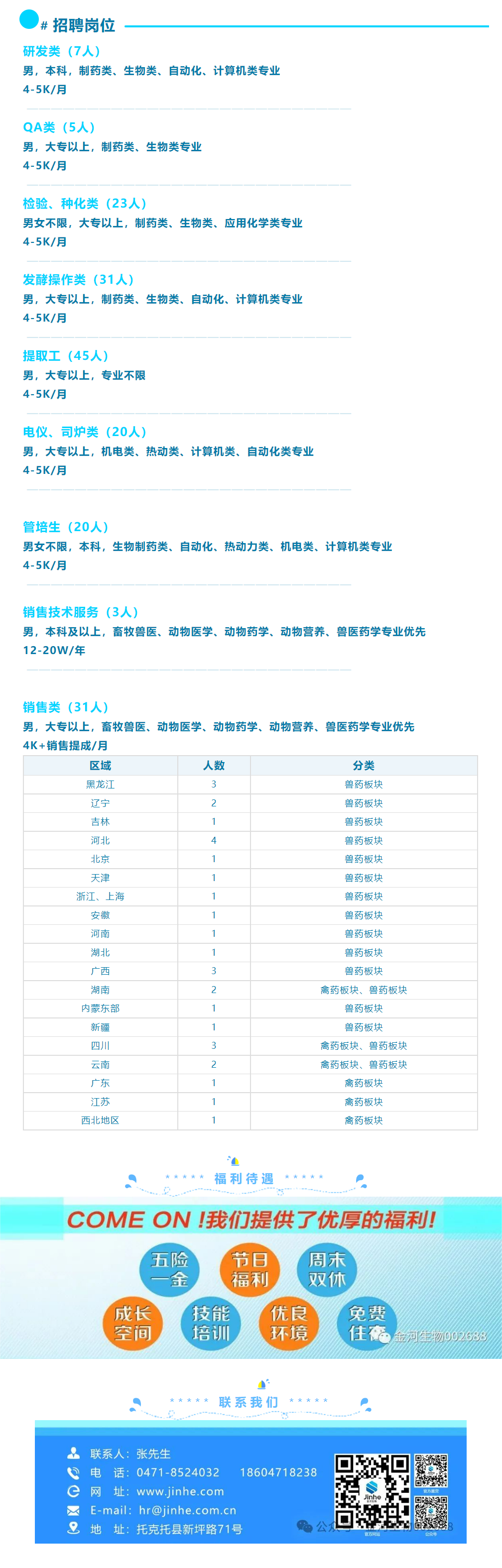 2024澳门原料网大全