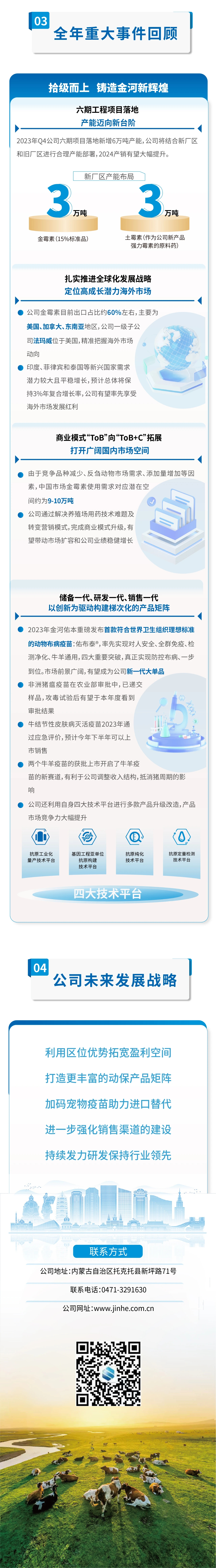 2024澳门原料网大全